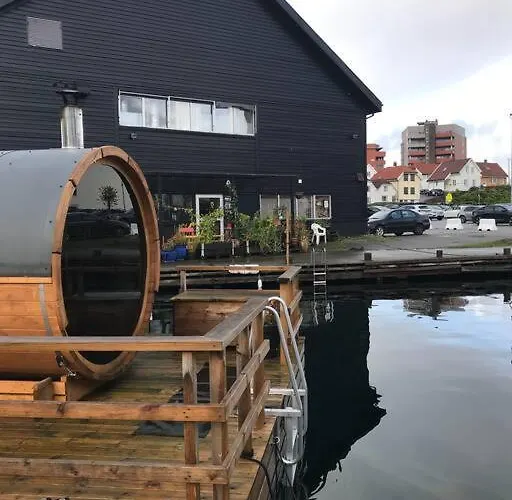 Appartamento Charming With Private Patio *