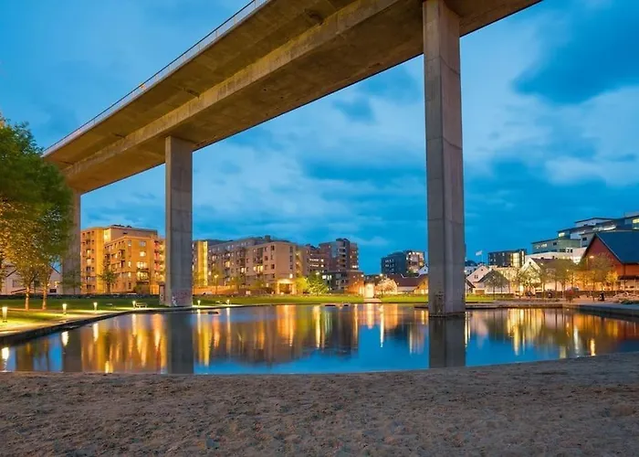 Appartamento Charming With Private Patio *